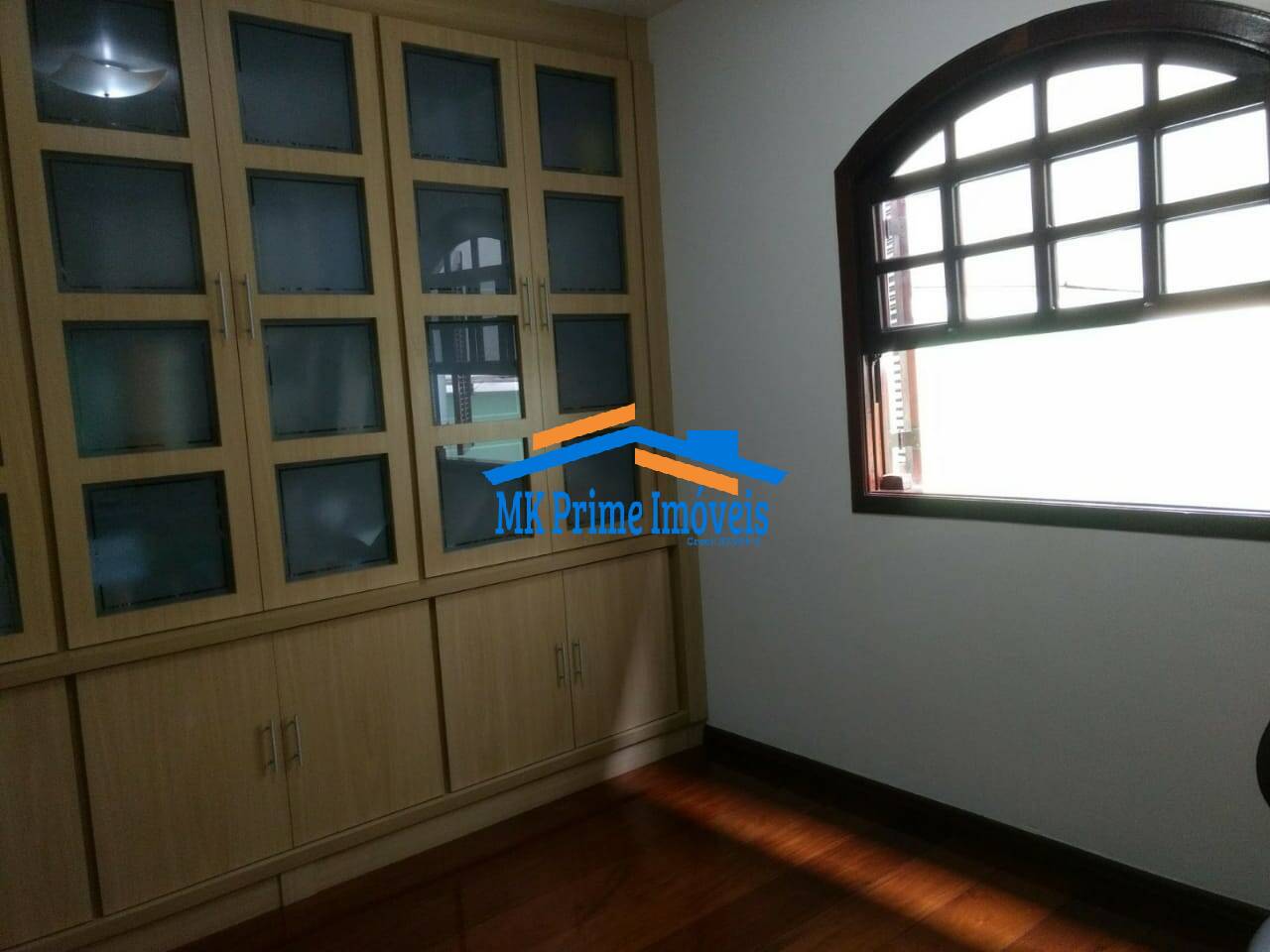 Sobrado à venda com 4 quartos, 515m² - Foto 31