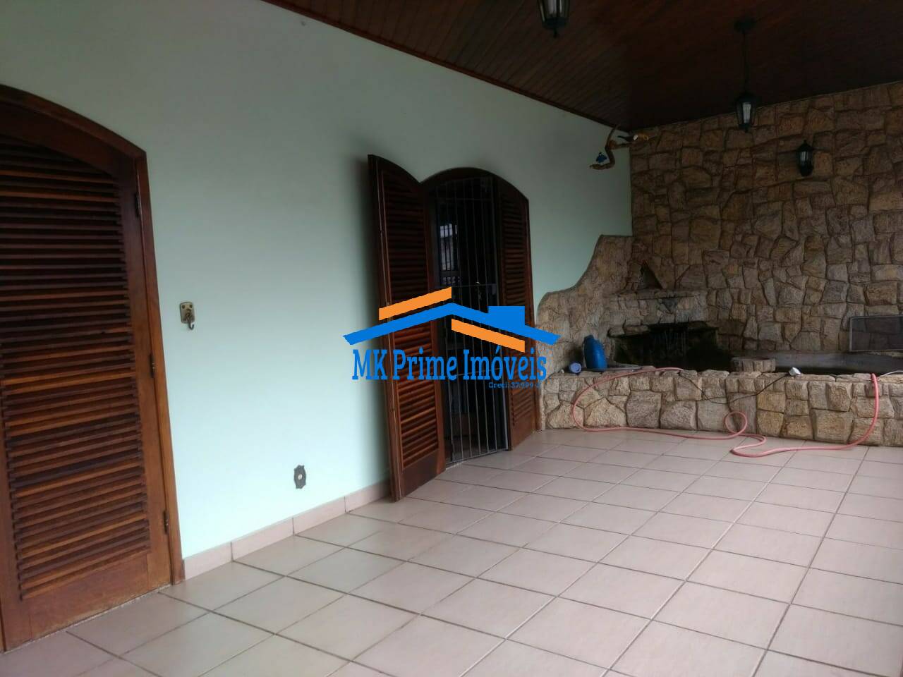 Sobrado à venda com 4 quartos, 515m² - Foto 10