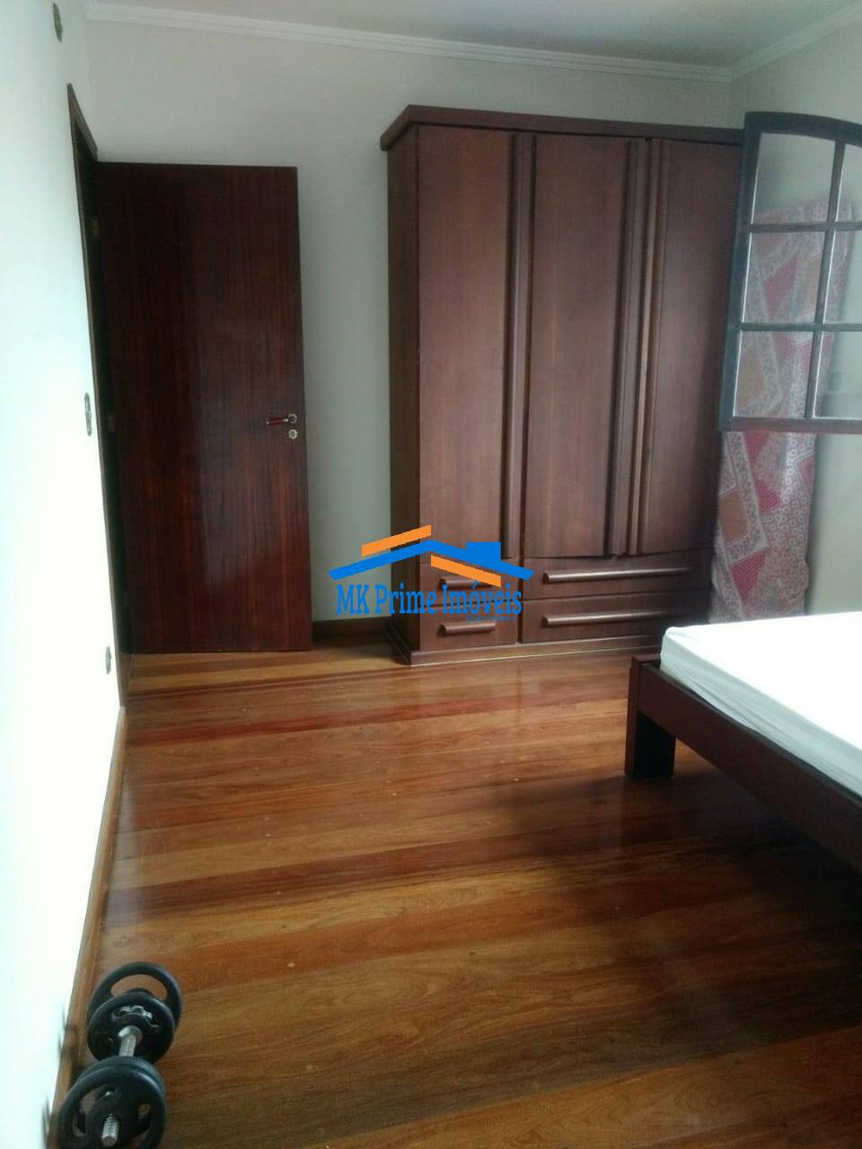 Sobrado à venda com 4 quartos, 515m² - Foto 13