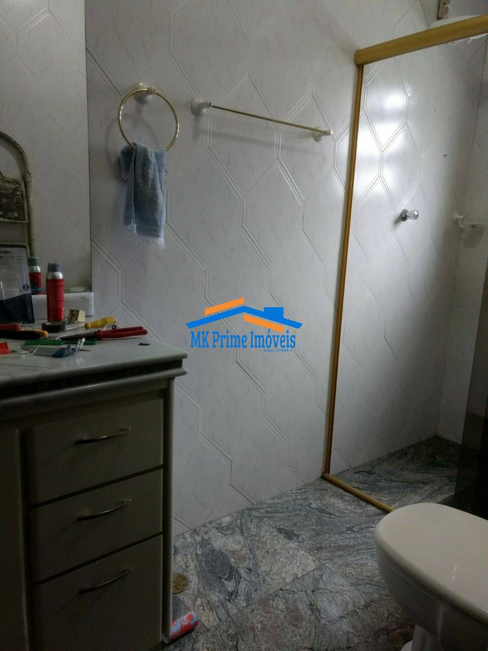 Sobrado à venda com 4 quartos, 515m² - Foto 28