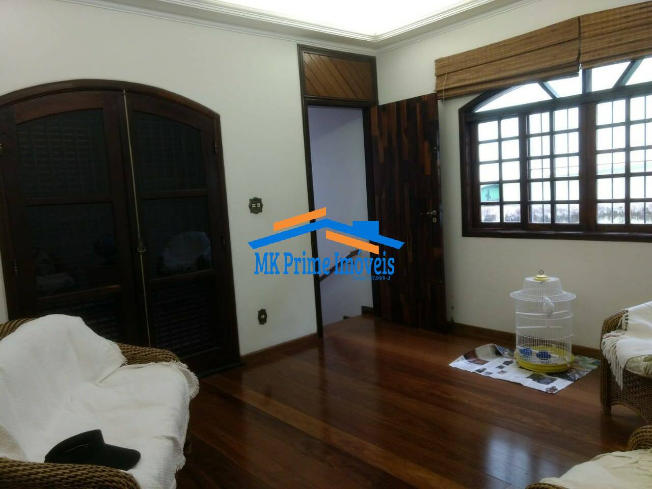 Sobrado à venda com 4 quartos, 515m² - Foto 18