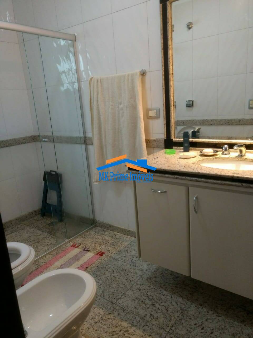 Sobrado à venda com 4 quartos, 515m² - Foto 20