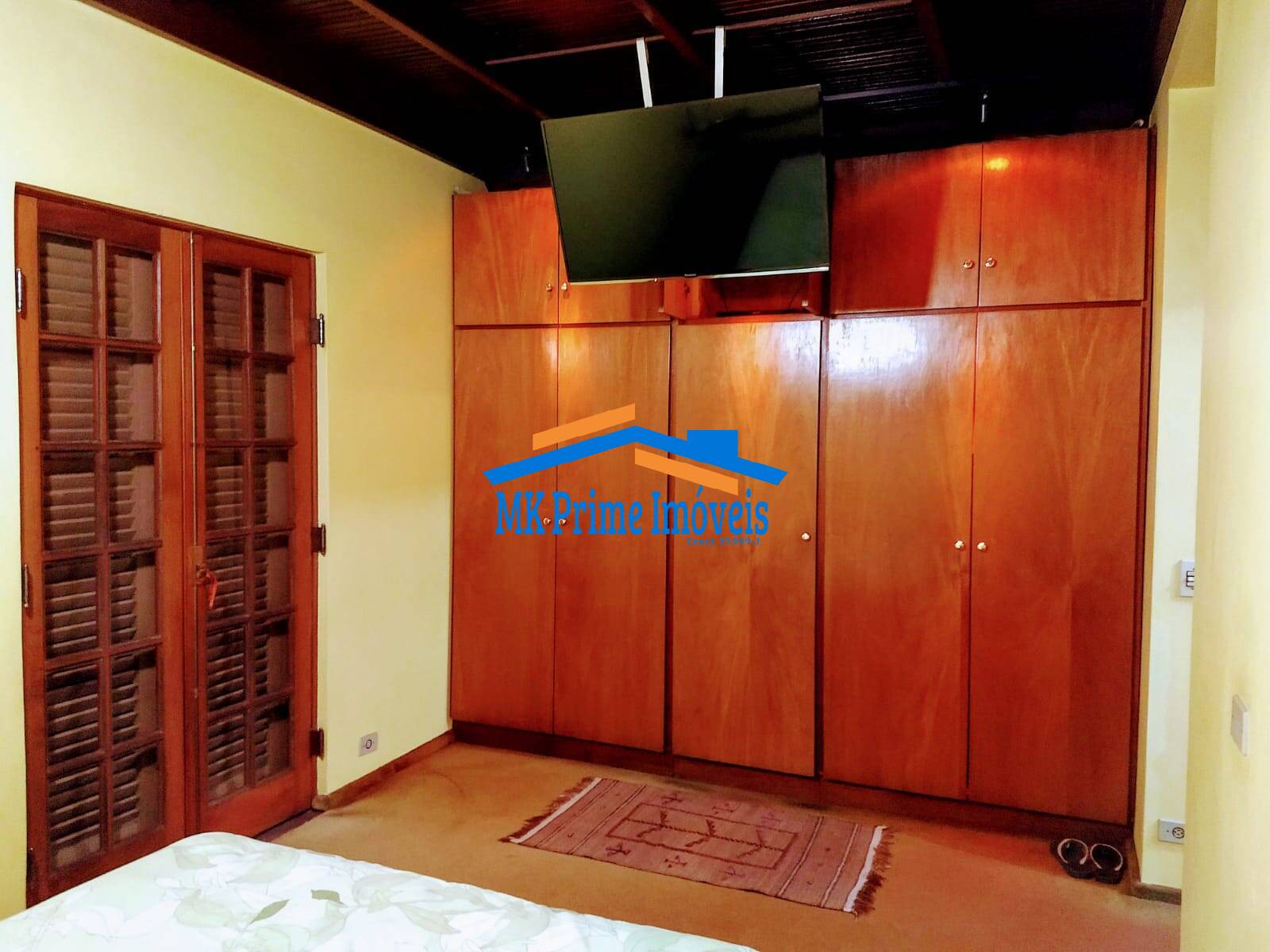 Casa à venda com 3 quartos, 540m² - Foto 16