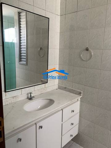 Apartamento à venda com 3 quartos, 75m² - Foto 7