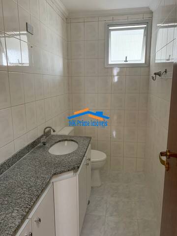 Apartamento à venda com 3 quartos, 75m² - Foto 10