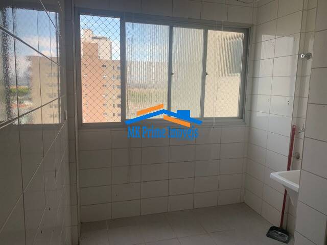 Apartamento à venda com 3 quartos, 75m² - Foto 5