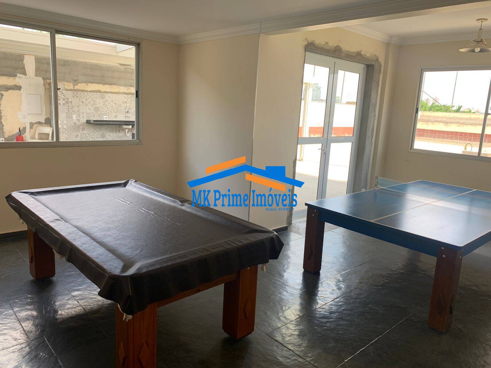 Apartamento à venda com 3 quartos, 75m² - Foto 13