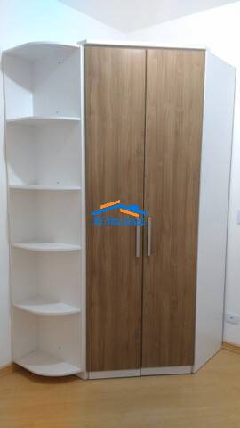 Sobrado à venda com 3 quartos, 123m² - Foto 4