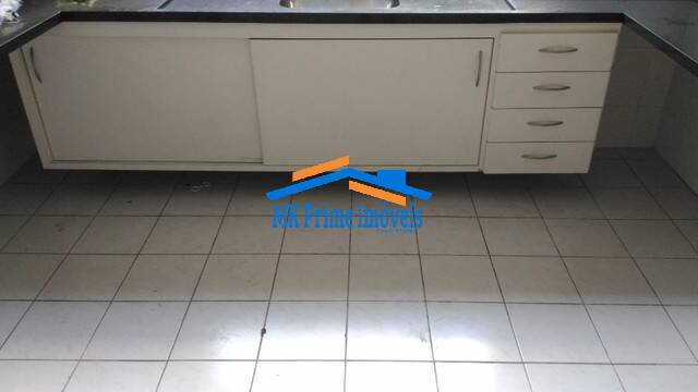 Sobrado à venda com 3 quartos, 123m² - Foto 10