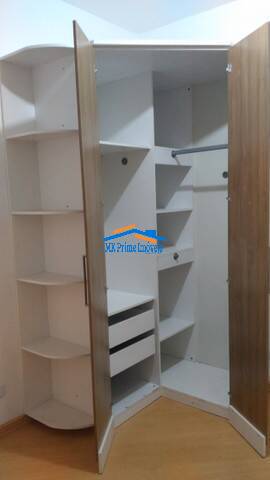 Sobrado à venda com 3 quartos, 123m² - Foto 11