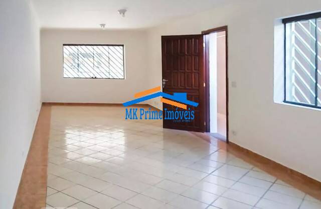 Sobrado à venda com 3 quartos, 123m² - Foto 13