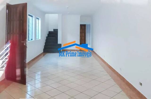 Sobrado à venda com 3 quartos, 123m² - Foto 16