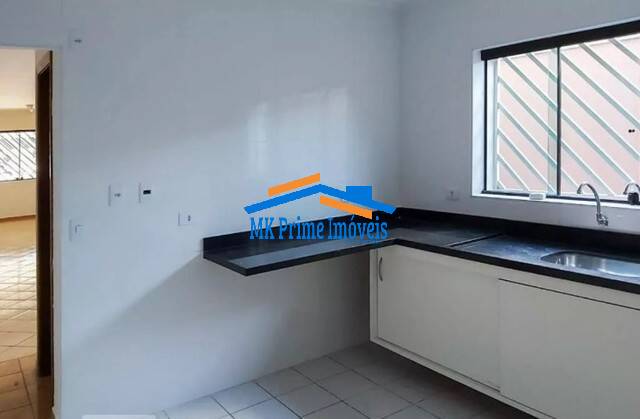 Sobrado à venda com 3 quartos, 123m² - Foto 15