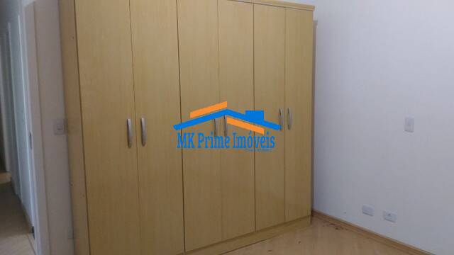 Sobrado à venda com 3 quartos, 123m² - Foto 17