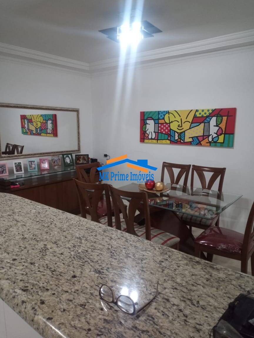 Sobrado à venda com 3 quartos, 236m² - Foto 22