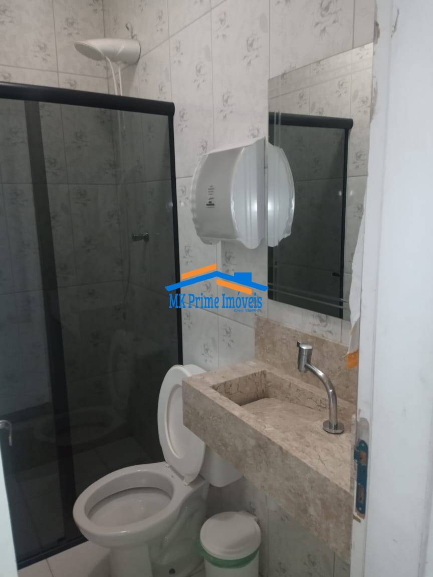 Sobrado à venda com 3 quartos, 236m² - Foto 24