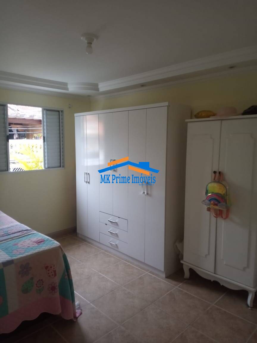 Sobrado à venda com 3 quartos, 236m² - Foto 10