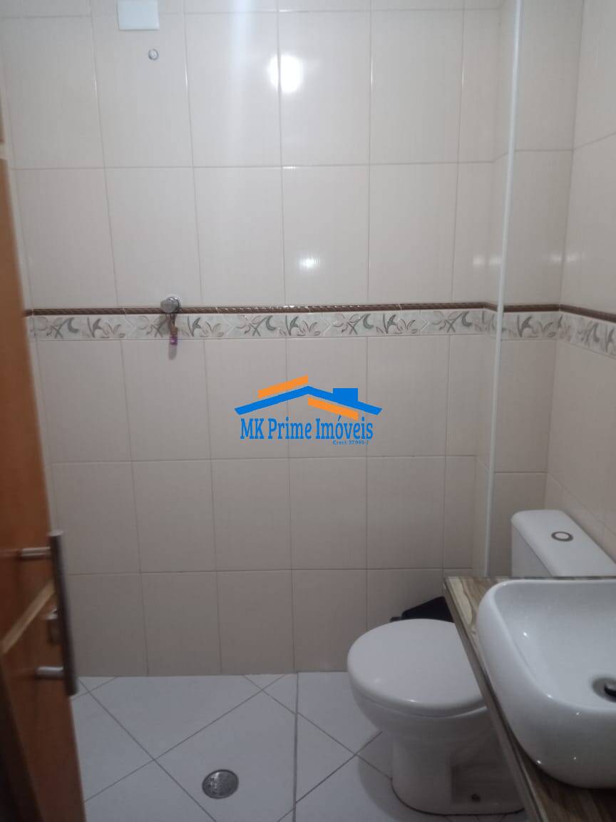 Sobrado à venda com 3 quartos, 236m² - Foto 26