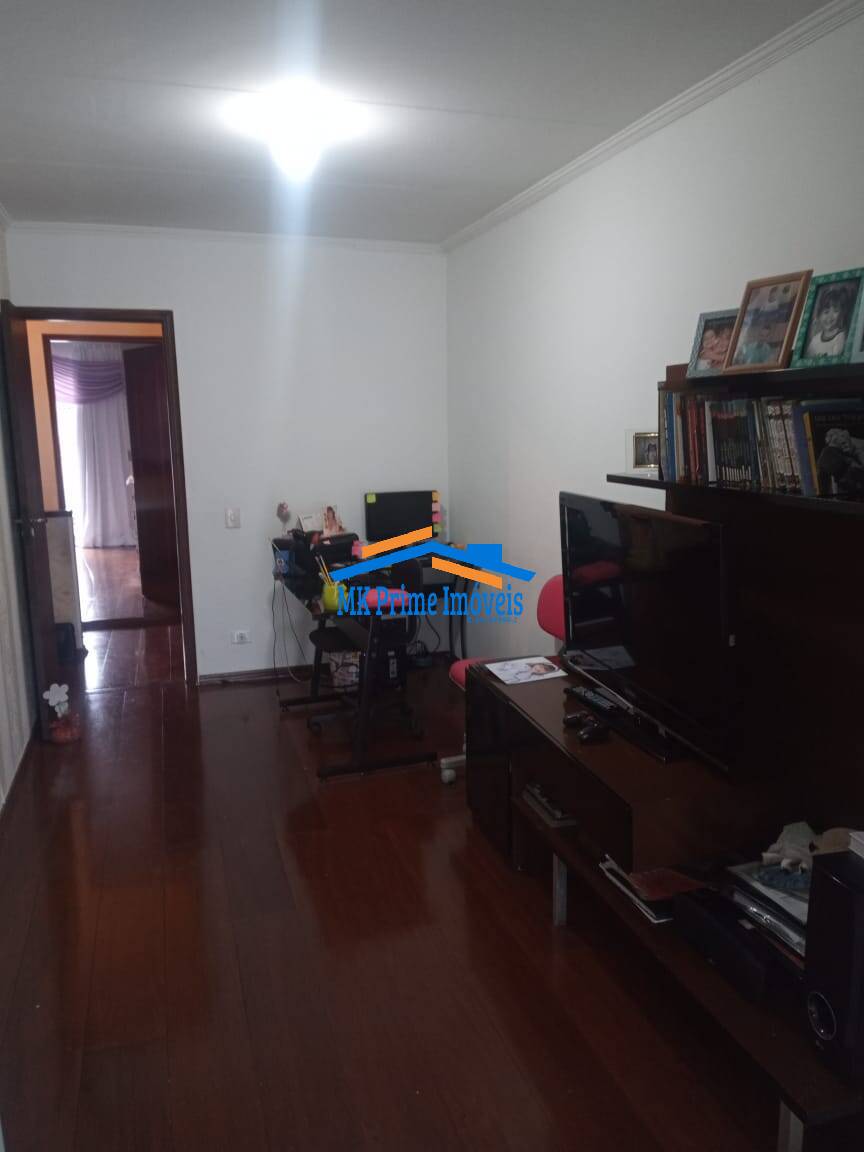 Sobrado à venda com 3 quartos, 236m² - Foto 16