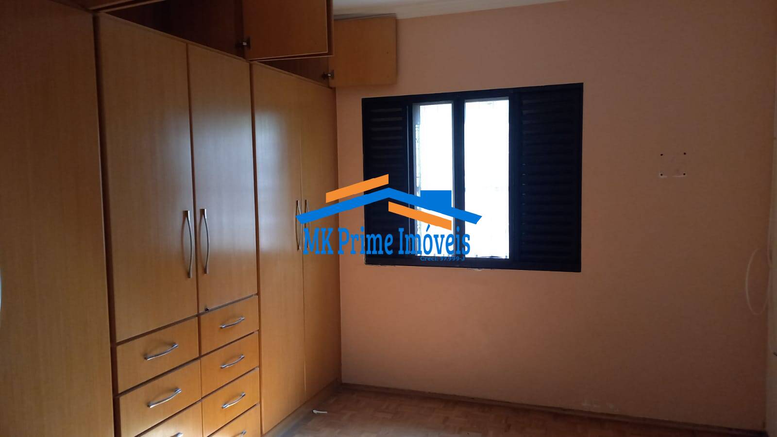 Casa à venda com 3 quartos, 160m² - Foto 11