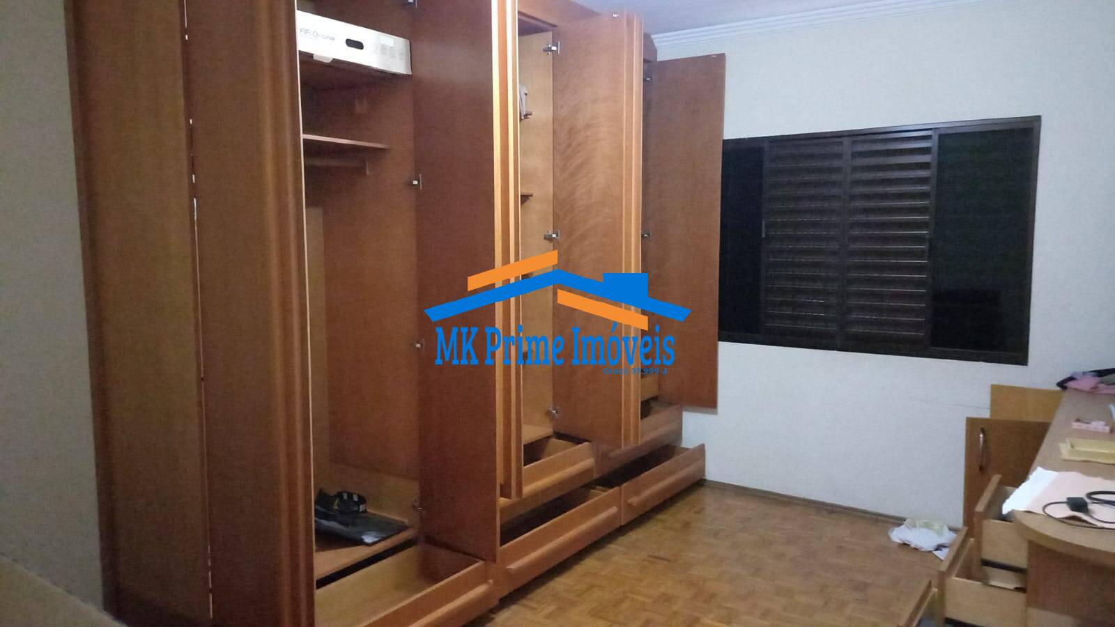 Casa à venda com 3 quartos, 160m² - Foto 10