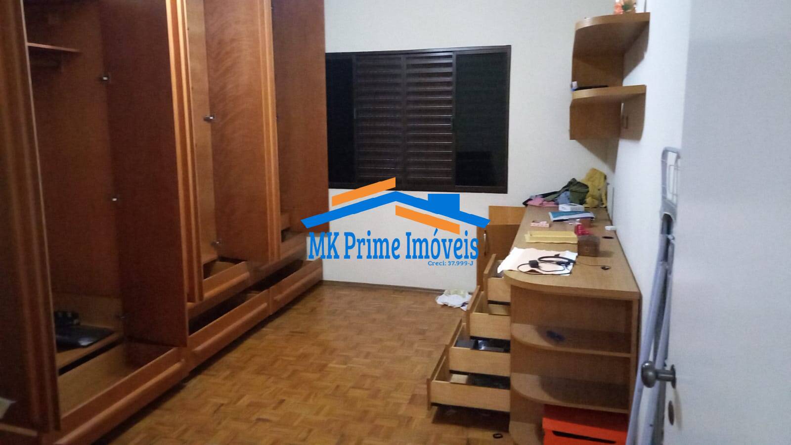 Casa à venda com 3 quartos, 160m² - Foto 13