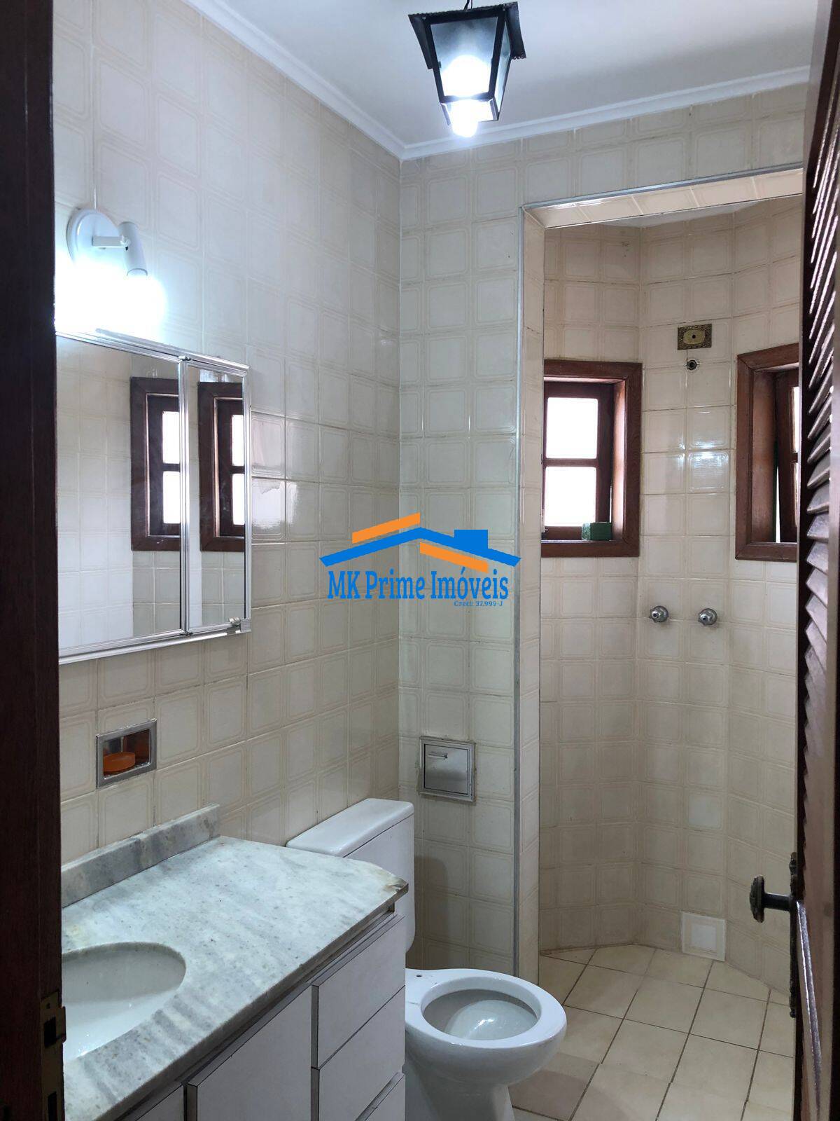 Casa de Condomínio à venda com 3 quartos, 171m² - Foto 17