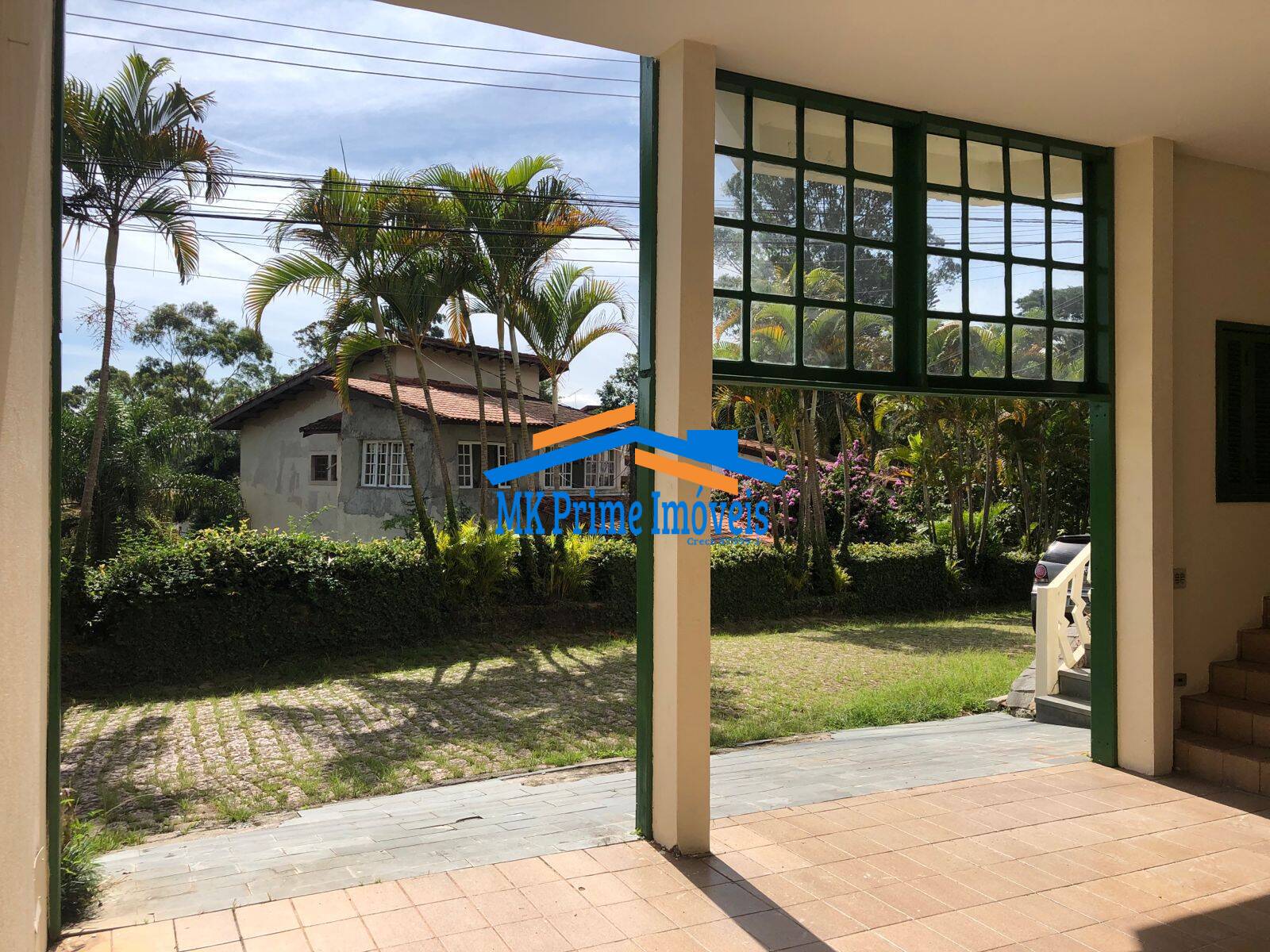 Casa de Condomínio à venda com 3 quartos, 171m² - Foto 23