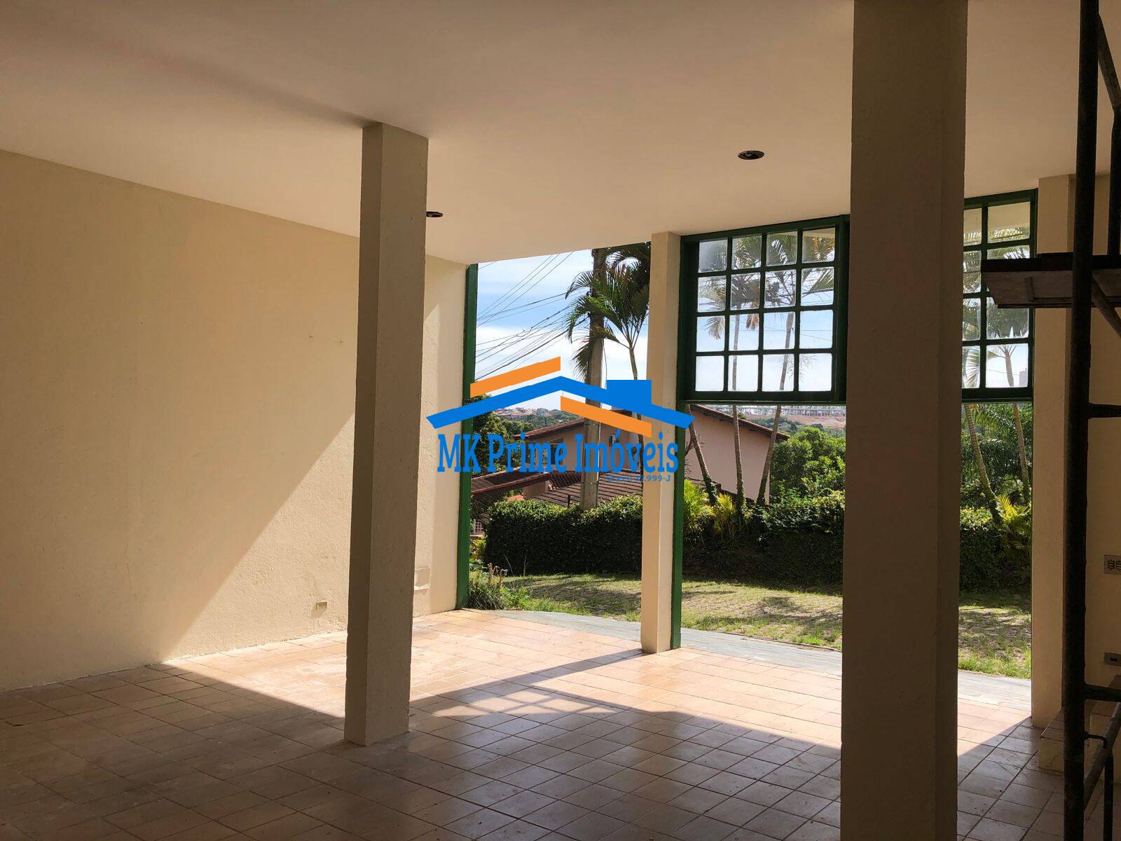 Casa de Condomínio à venda com 3 quartos, 171m² - Foto 24