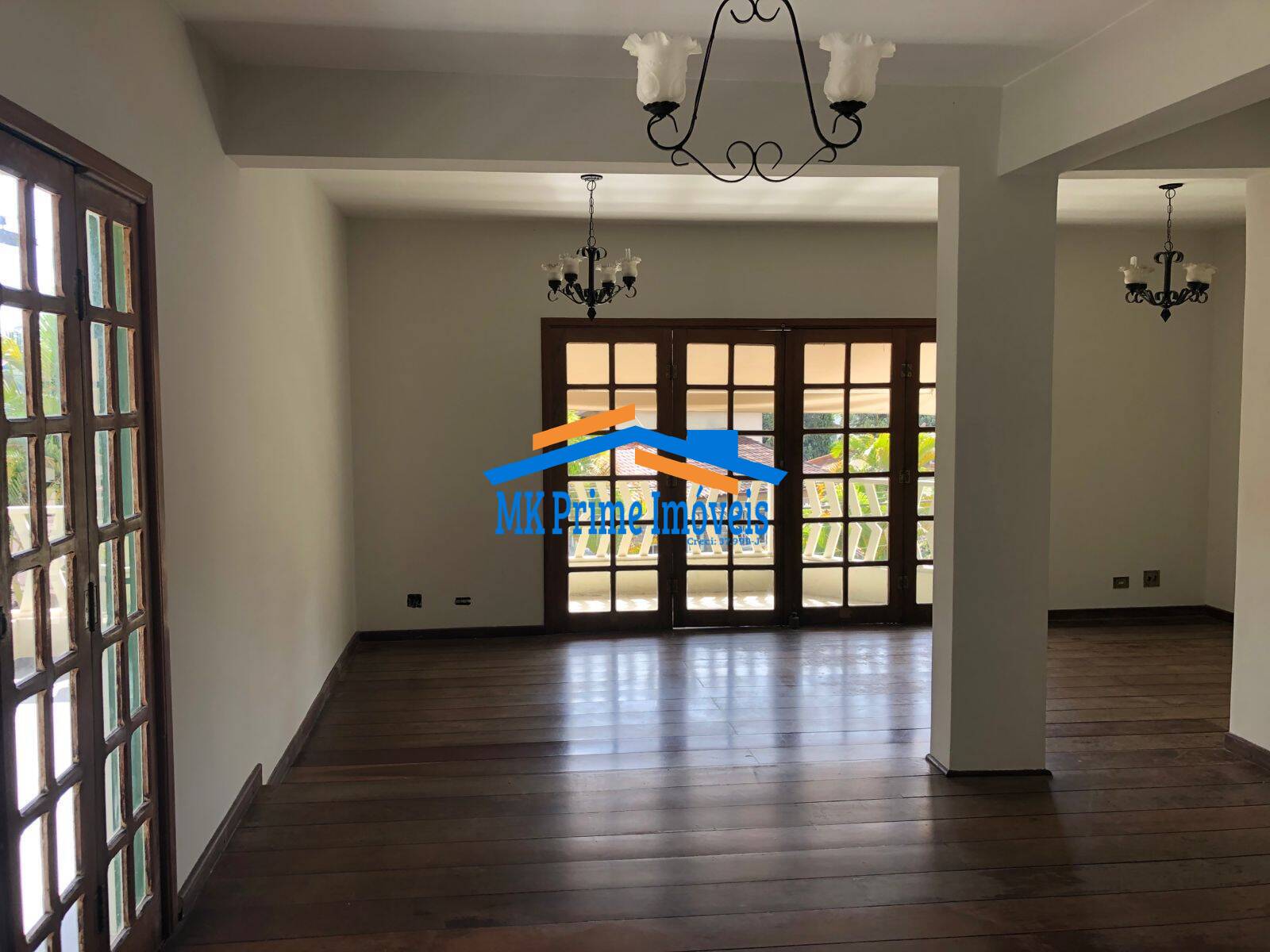 Casa de Condomínio à venda com 3 quartos, 171m² - Foto 7