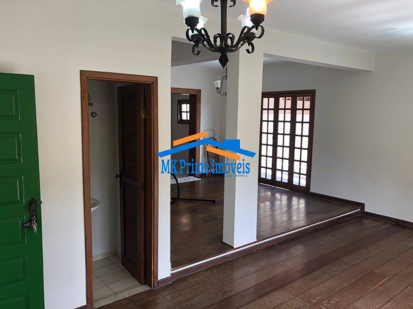 Casa de Condomínio à venda com 3 quartos, 171m² - Foto 11