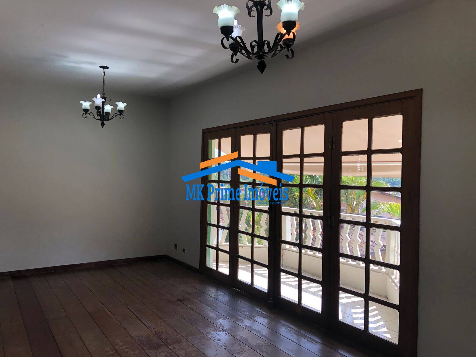 Casa de Condomínio à venda com 3 quartos, 171m² - Foto 6