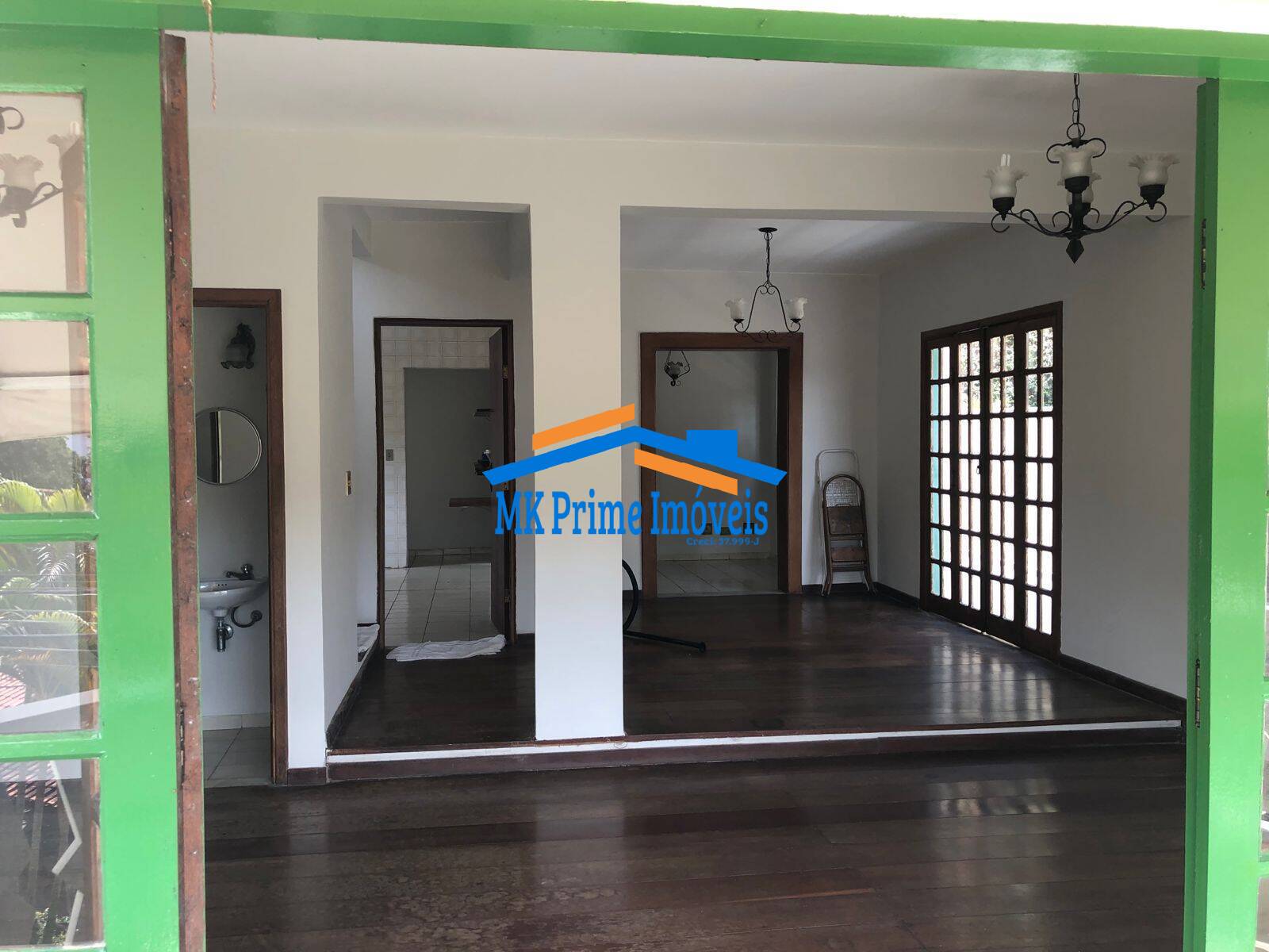 Casa de Condomínio à venda com 3 quartos, 171m² - Foto 13