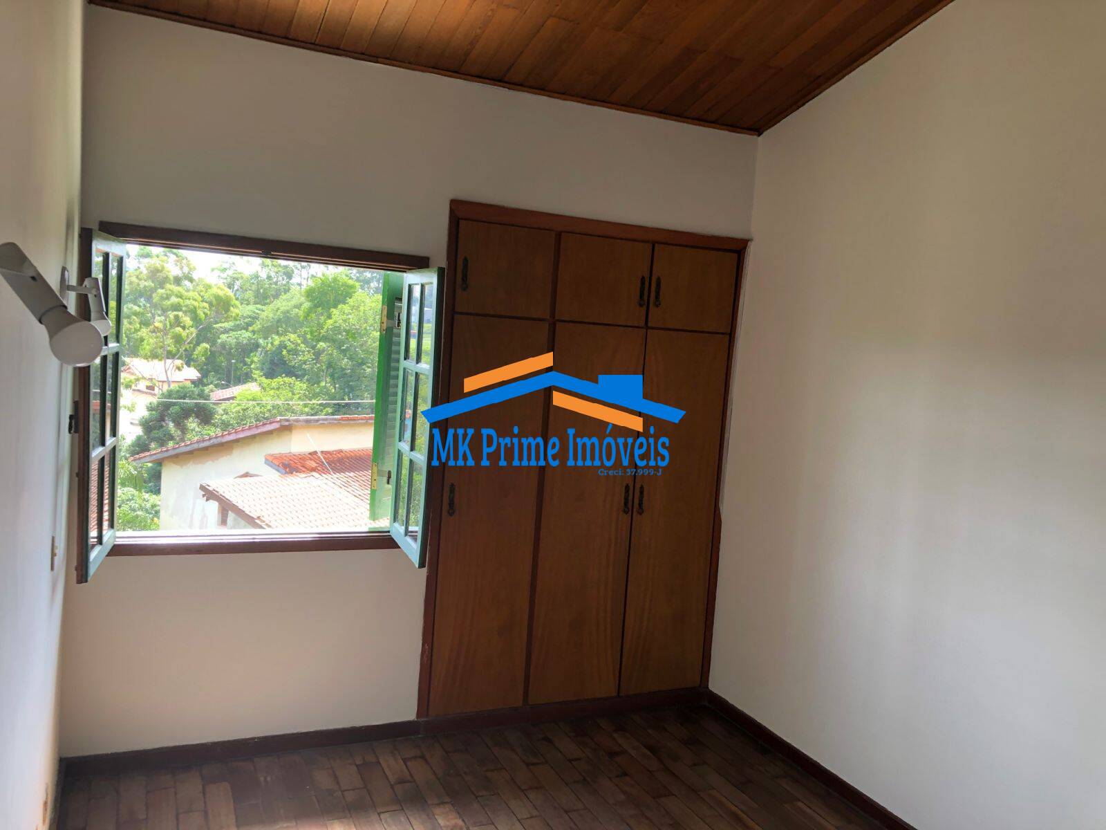 Casa de Condomínio à venda com 3 quartos, 171m² - Foto 15