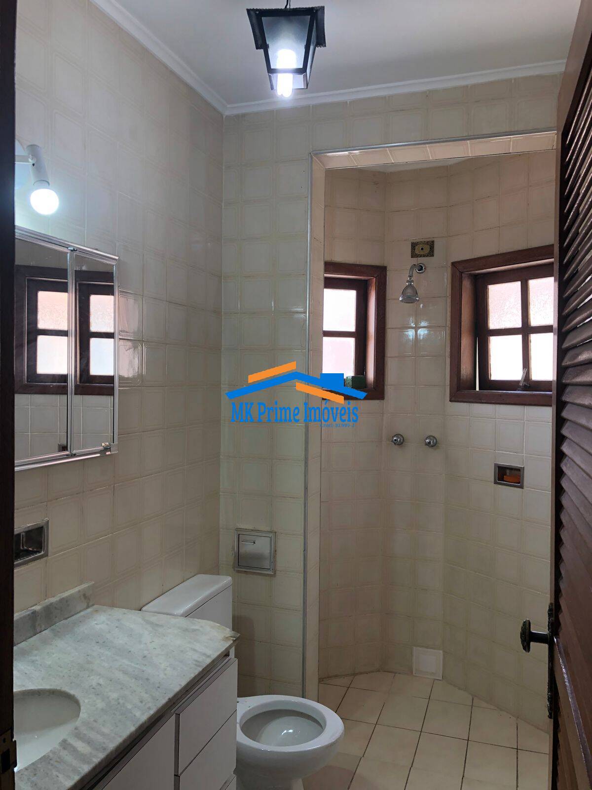 Casa de Condomínio à venda com 3 quartos, 171m² - Foto 32