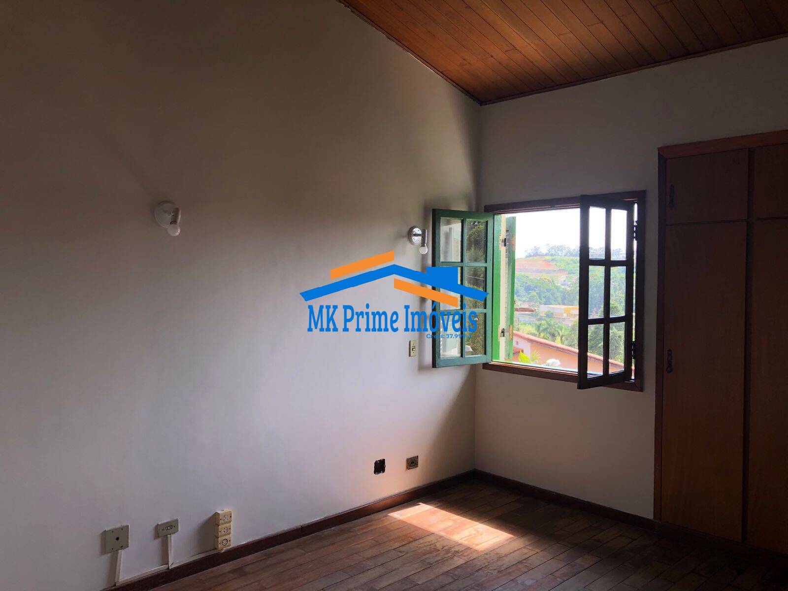 Casa de Condomínio à venda com 3 quartos, 171m² - Foto 14