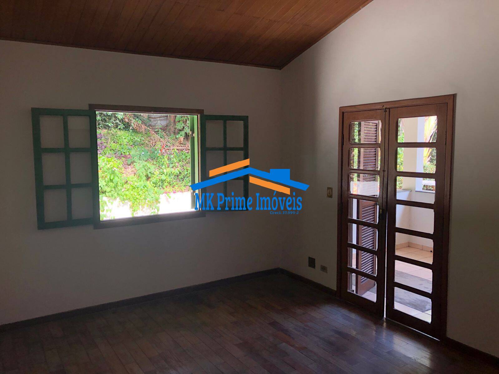 Casa de Condomínio à venda com 3 quartos, 171m² - Foto 19