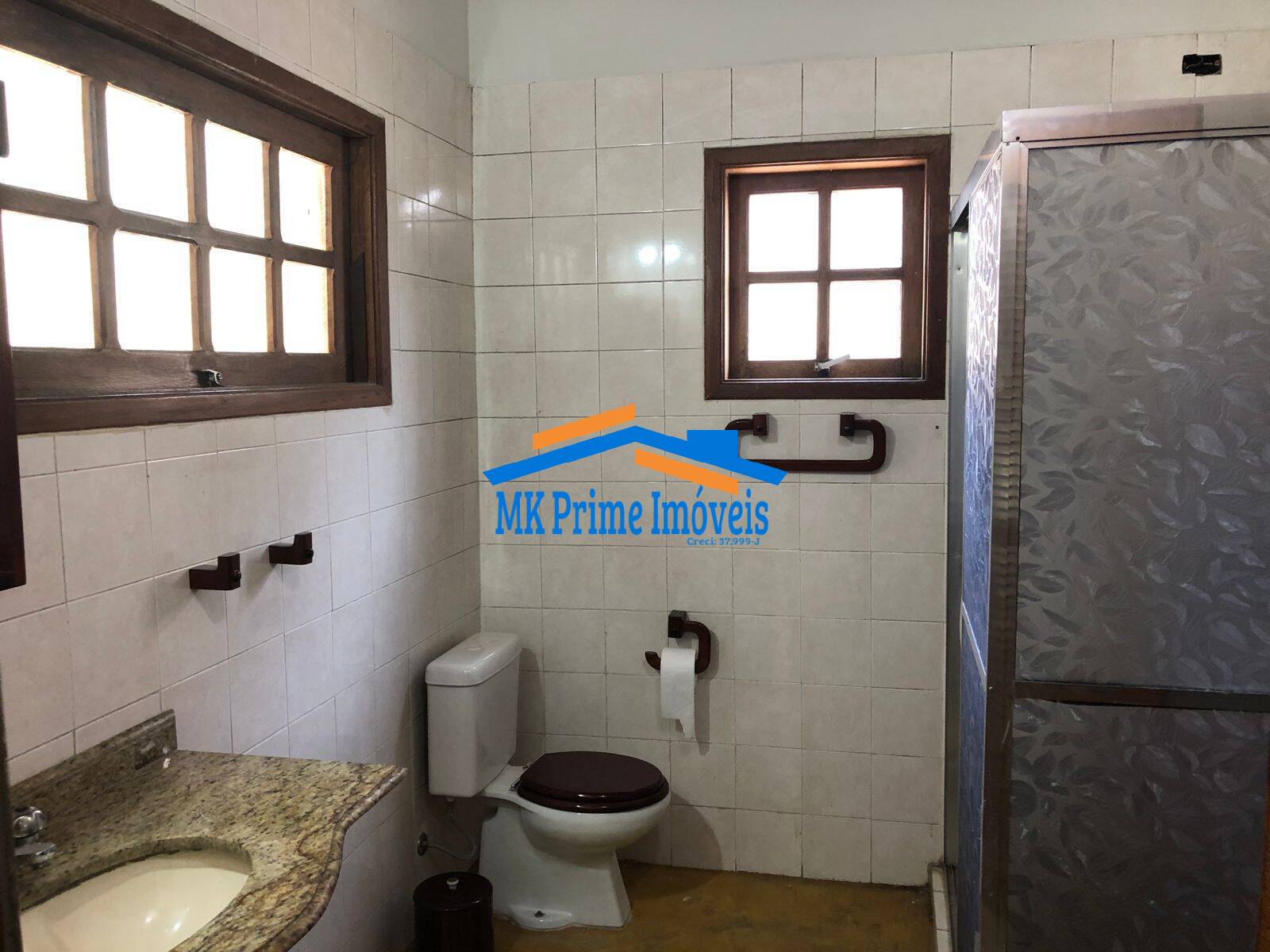 Casa de Condomínio à venda com 3 quartos, 171m² - Foto 33