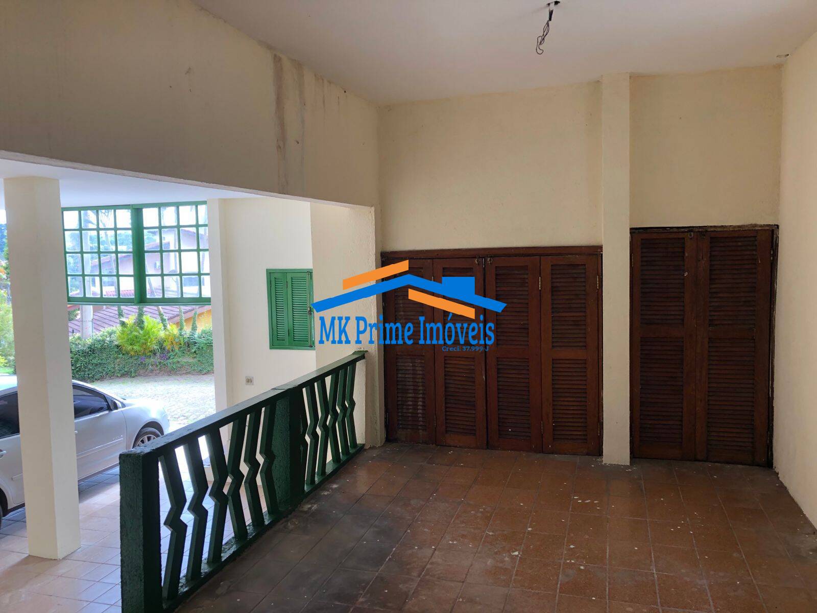 Casa de Condomínio à venda com 3 quartos, 171m² - Foto 29