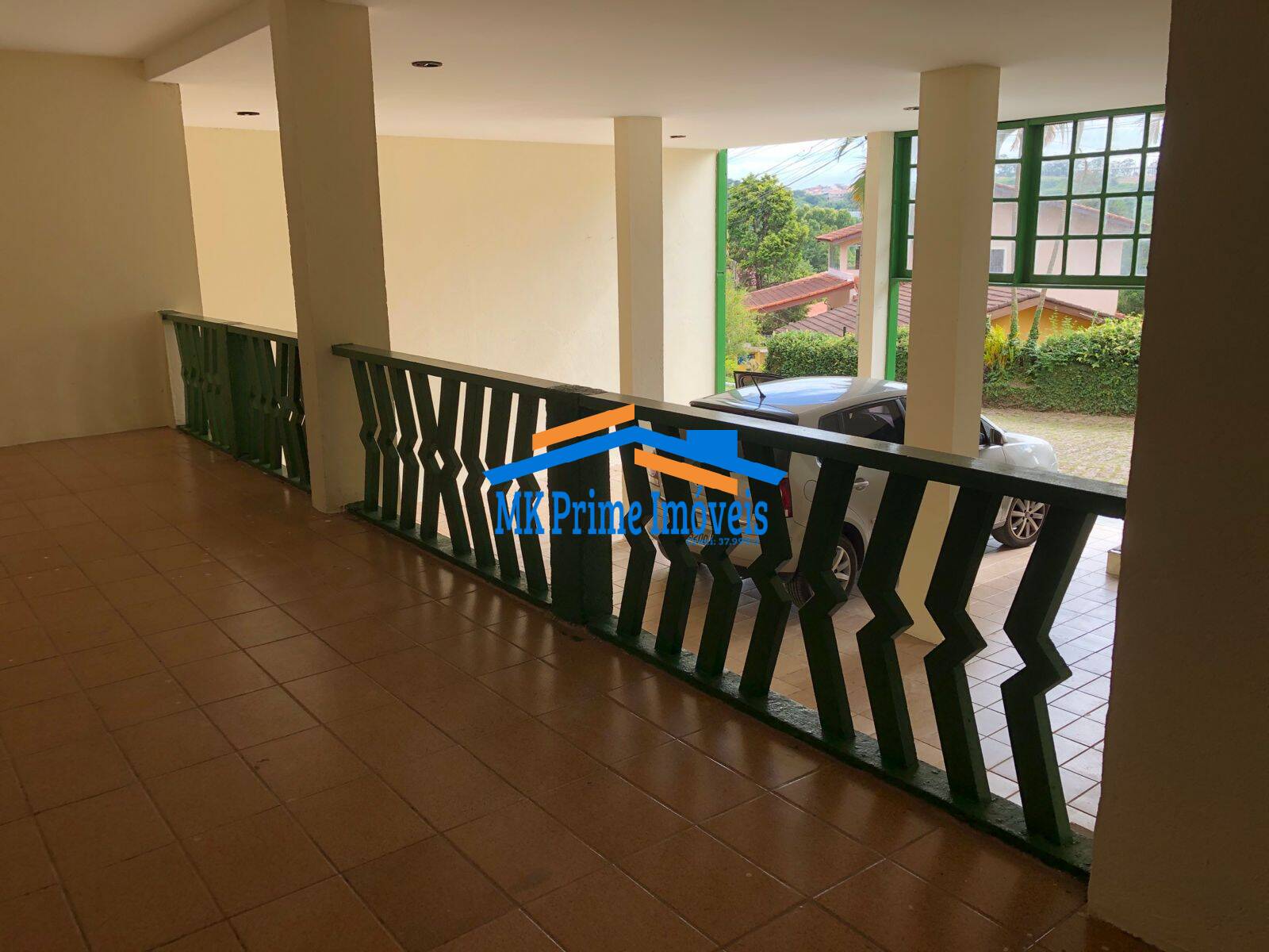 Casa de Condomínio à venda com 3 quartos, 171m² - Foto 28