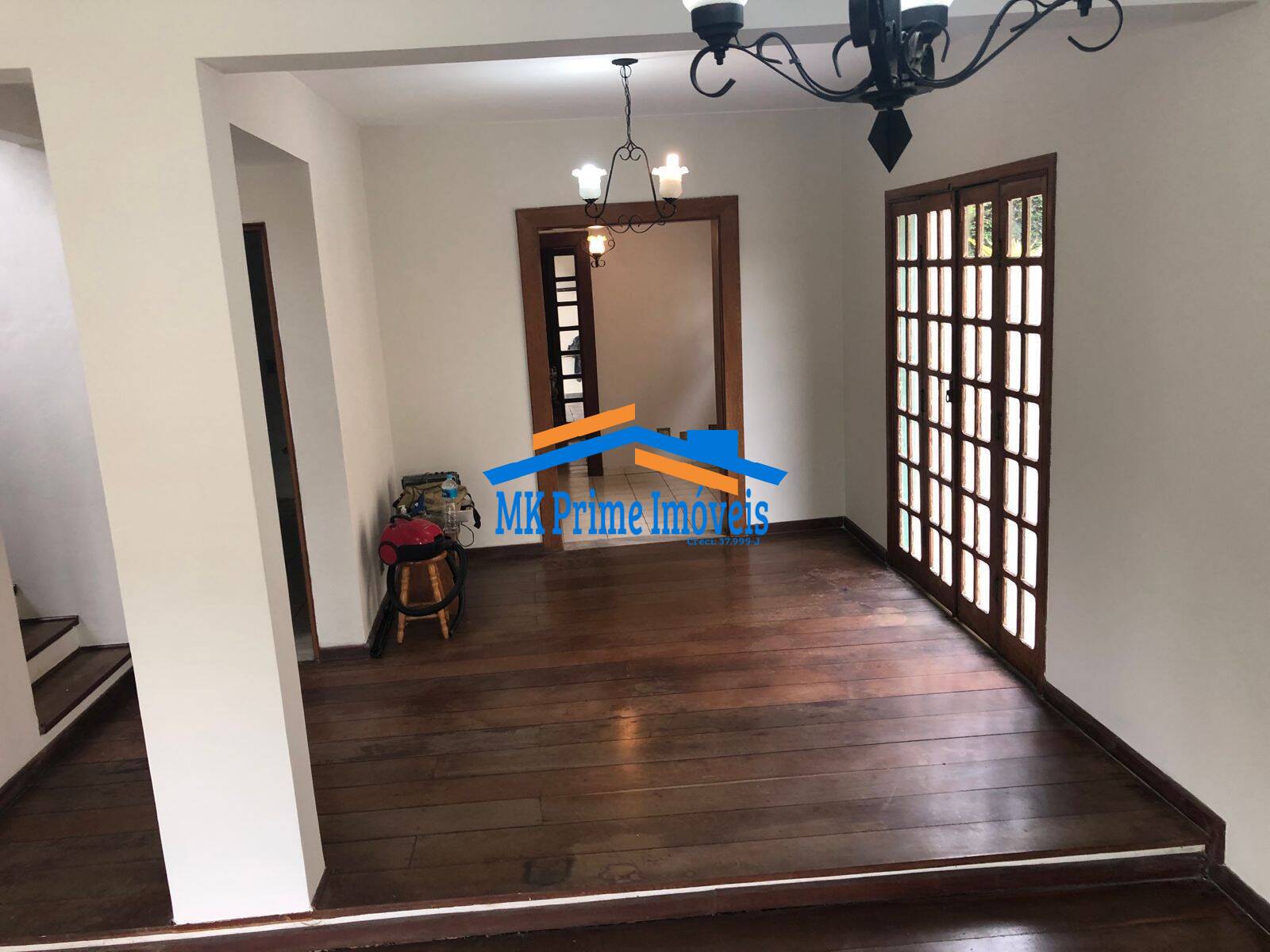 Casa de Condomínio à venda com 3 quartos, 171m² - Foto 10