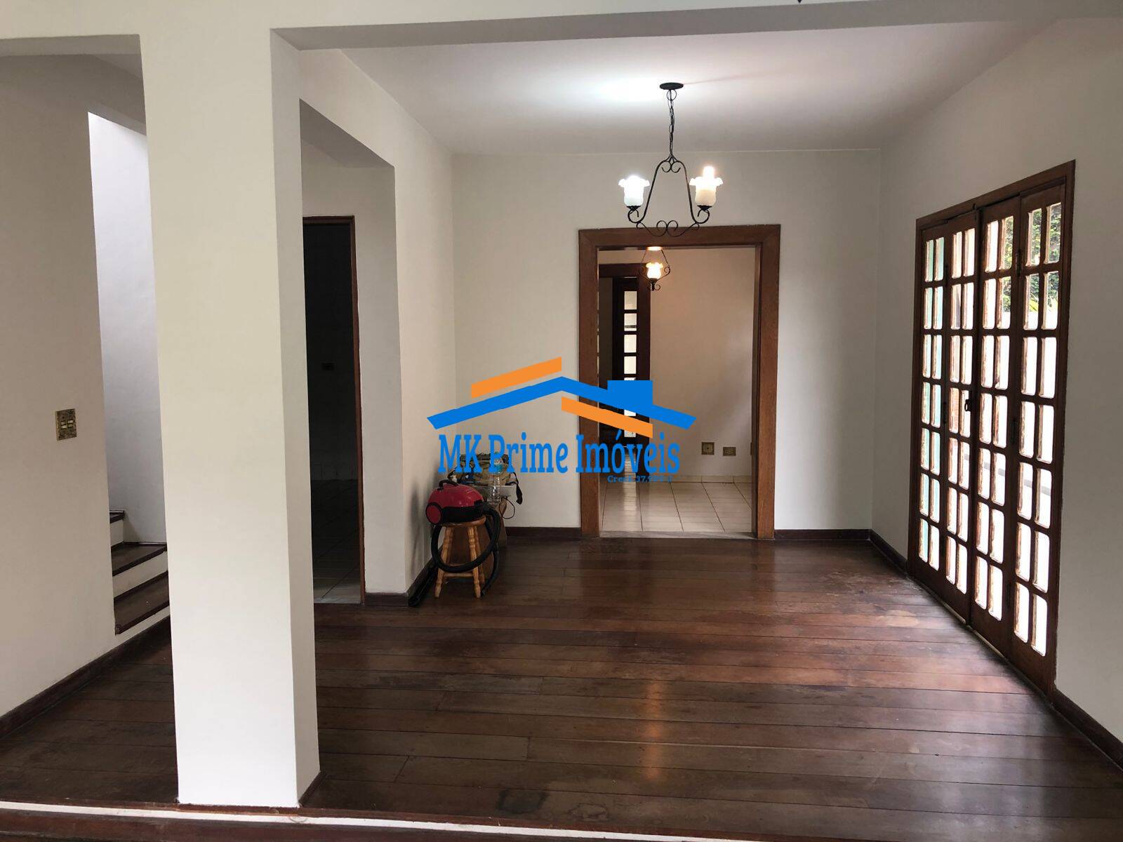 Casa de Condomínio à venda com 3 quartos, 171m² - Foto 8