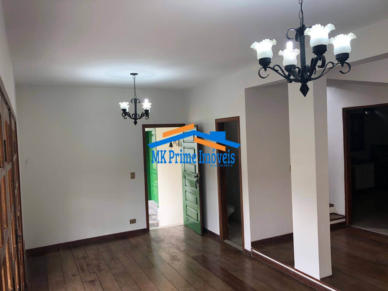 Casa de Condomínio à venda com 3 quartos, 171m² - Foto 12