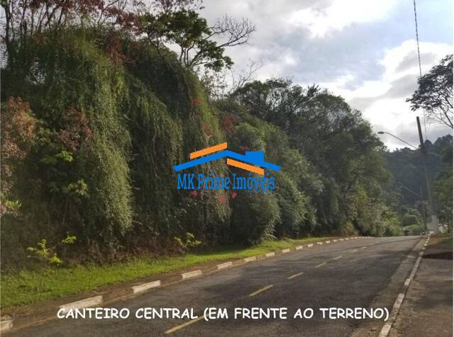 Terreno à venda, 500m² - Foto 7