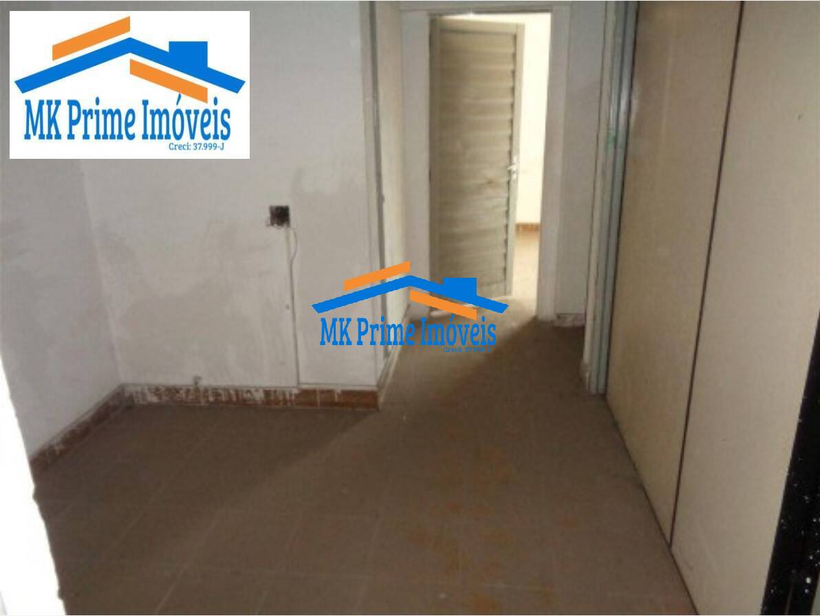 Prédio Inteiro à venda, 744m² - Foto 16