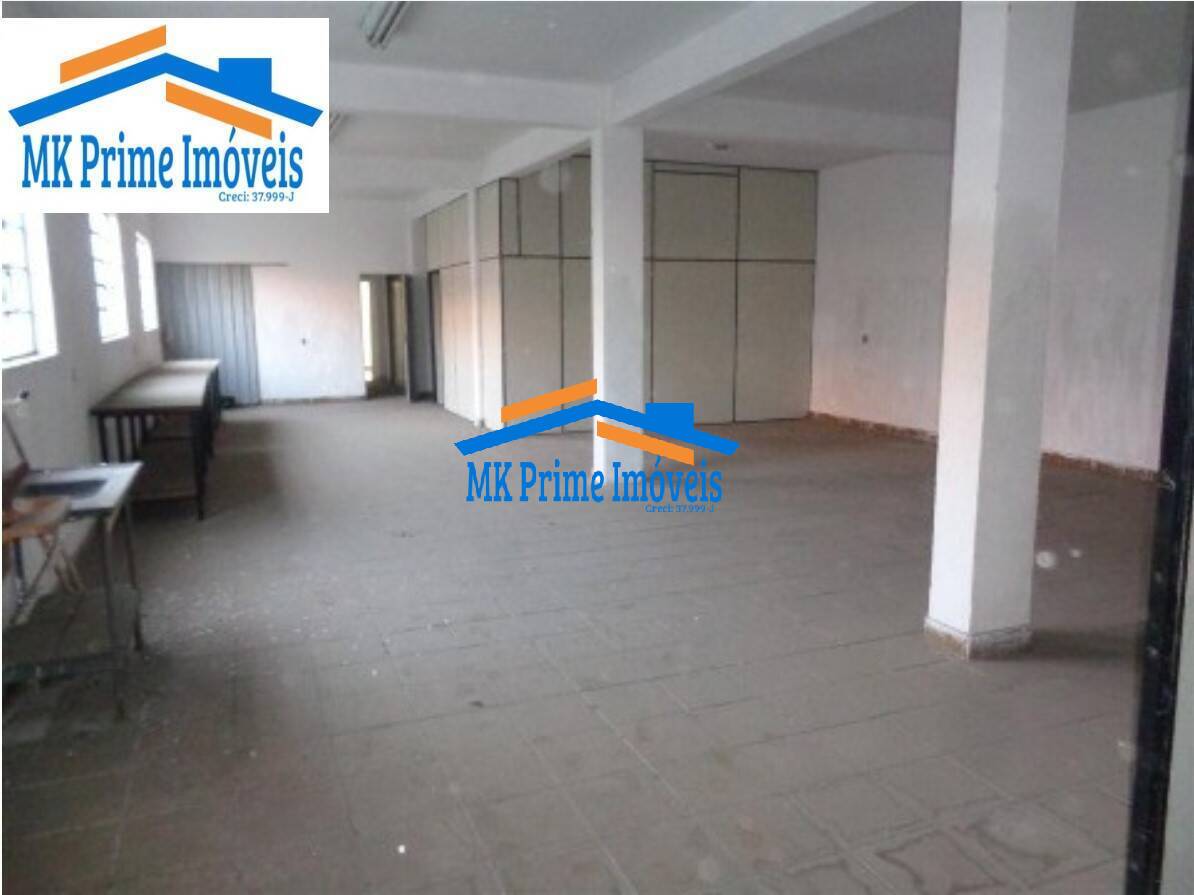 Prédio Inteiro à venda, 744m² - Foto 18