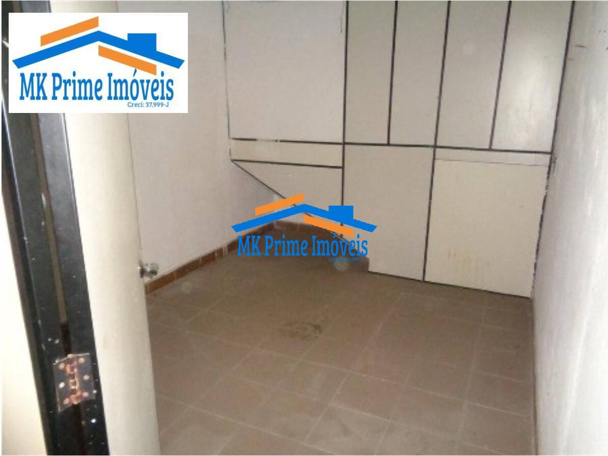 Prédio Inteiro à venda, 744m² - Foto 20