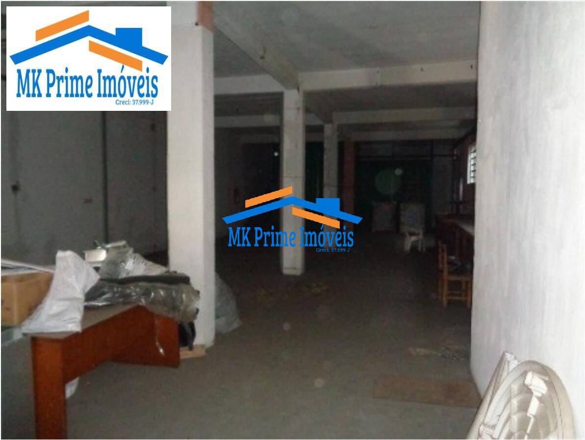 Prédio Inteiro à venda, 744m² - Foto 19