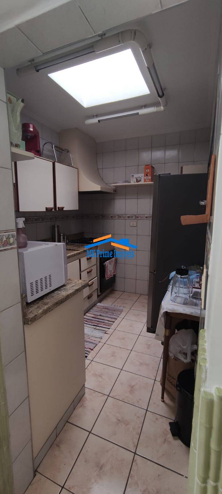 Casa à venda com 3 quartos, 300m² - Foto 8