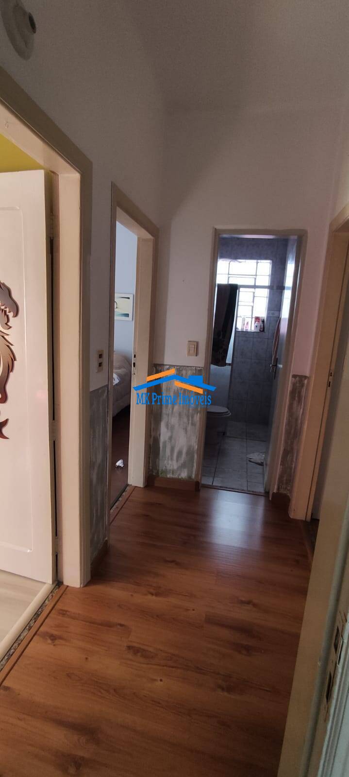 Casa à venda com 3 quartos, 300m² - Foto 17